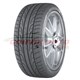 COP. 255/40 R20 101W SP .MAXX
